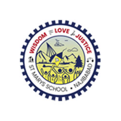 Logo 5