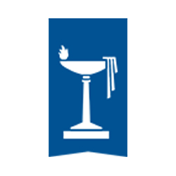 Logo 2