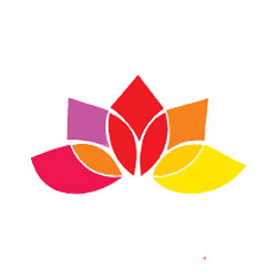 Logo 5