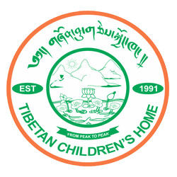 Logo 4