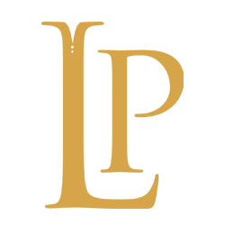 Logo 3