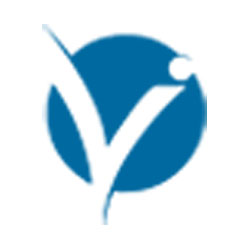 Logo 2