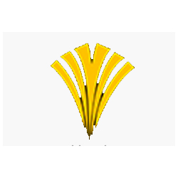 Logo 1