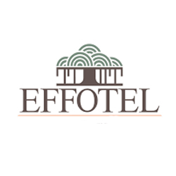 Logo 5