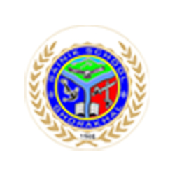 Logo 4