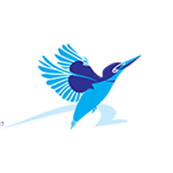 Logo 3