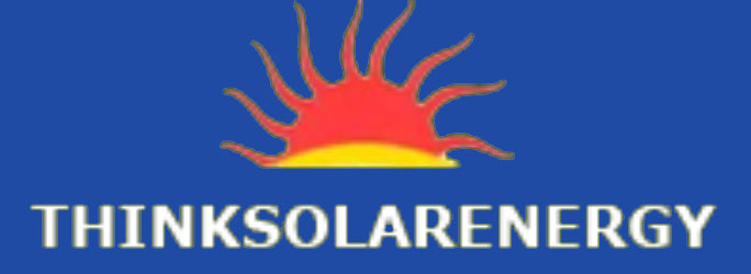 Best Solar Power Water Heater Supplier in Uttarakhand