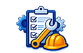 AMC & Maintenance