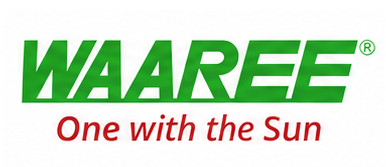 Waaree