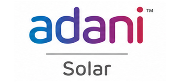Adani Solar