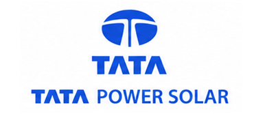 Oswal(TATA)