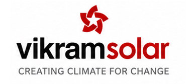 Vikram Solar