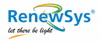 RenewSys