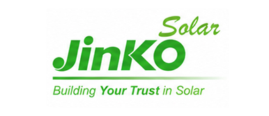 JinkoSolar