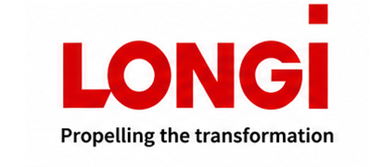 LONGi Solar