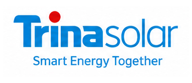 Trina Solar