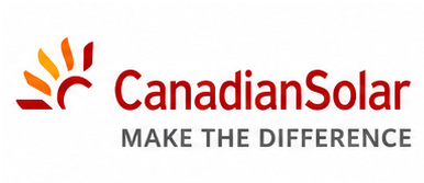 Canadian Solar