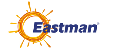 Eastman