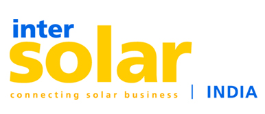 Inter Solar