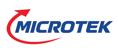 Microtek Solar Solutions
