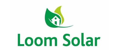 Loom Solar