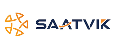 Saatvik Green Energy