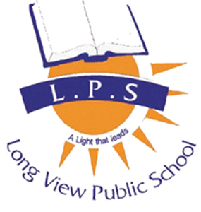 Long View Public School