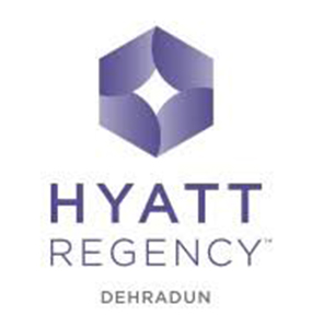 Hyatt Centric