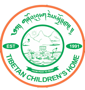 Tibetan Children's Home