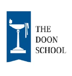 The Doon School
