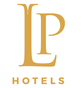 LP Hotels