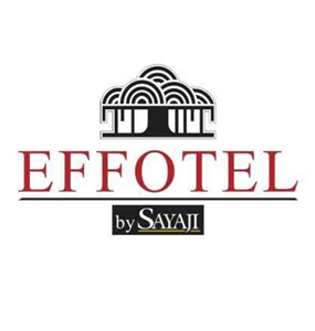 Effotel By Sayaji