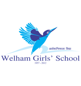 Welham Girls' School