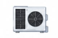 Heat Pumps