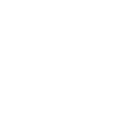 Solar Projects
