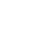 Solar Professionals