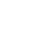 Customer Reviews