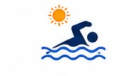 Swimming Pool Heating