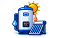 Water Heating System